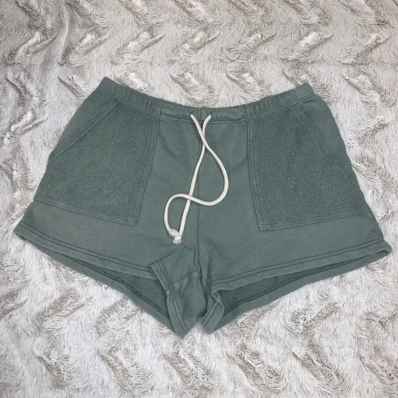 Aerie Shorts - Picture 1 of 5